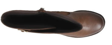 Women's Wensy 03