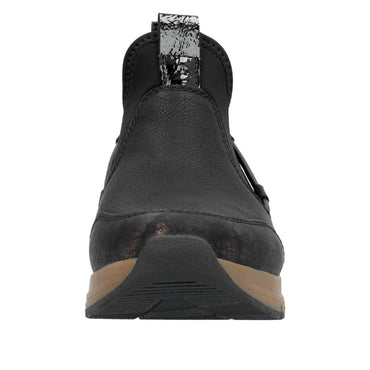 Women's 58954