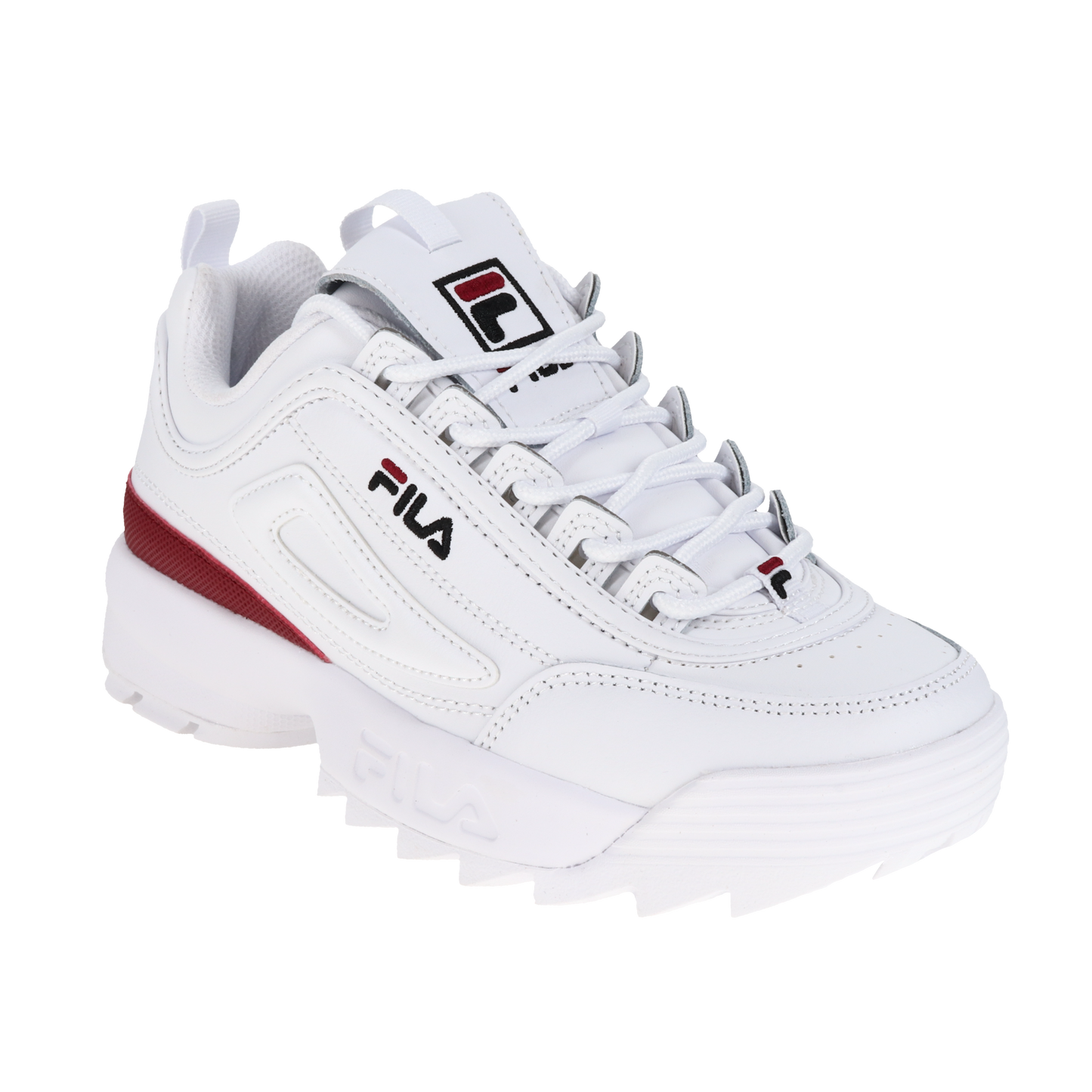 Women's Disruptor II Wedge