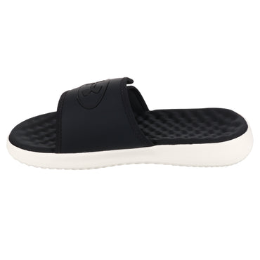 Men's Ignite Pro 8