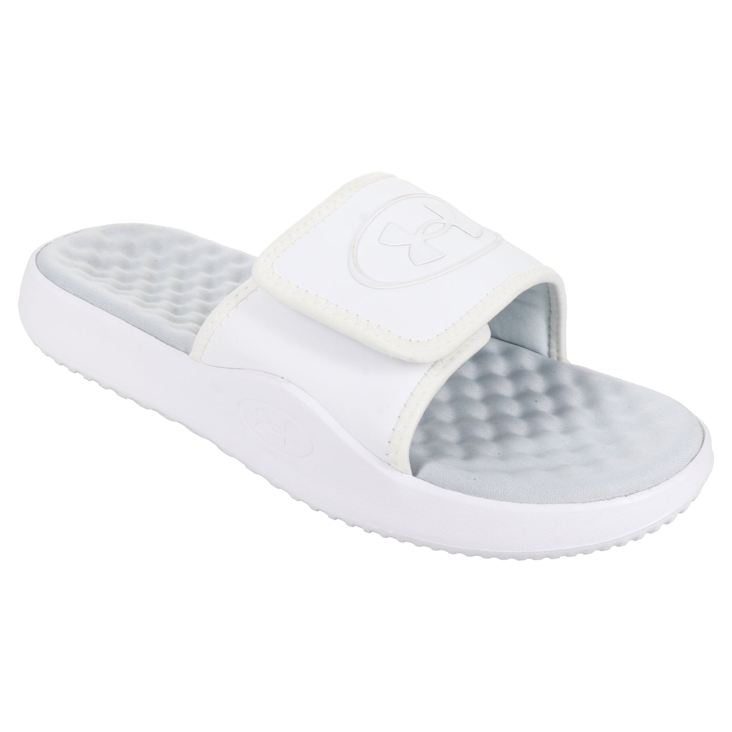Men's Ignite Pro 8