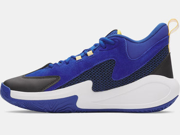 Men's Curry 3Z 25 SDE