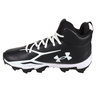 Men's Spotlight Hammer Football