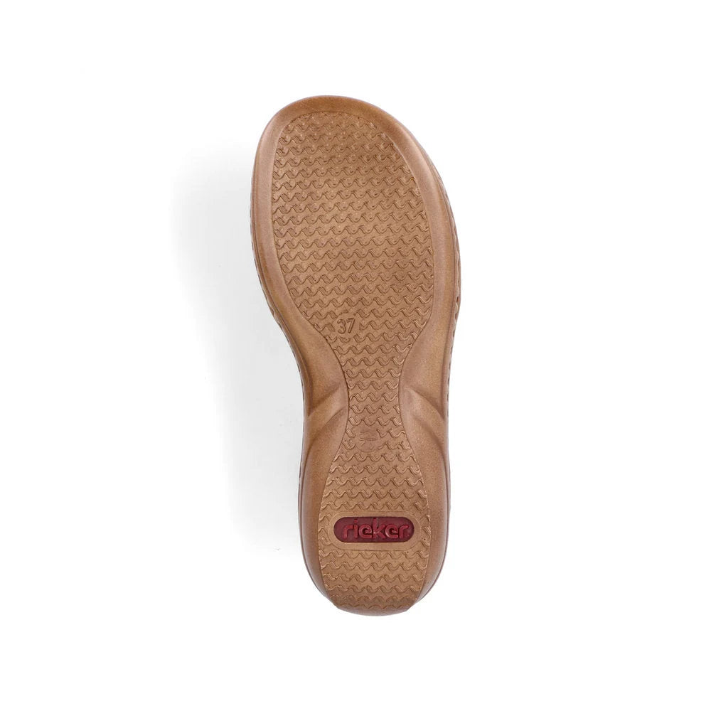Women's 608B9