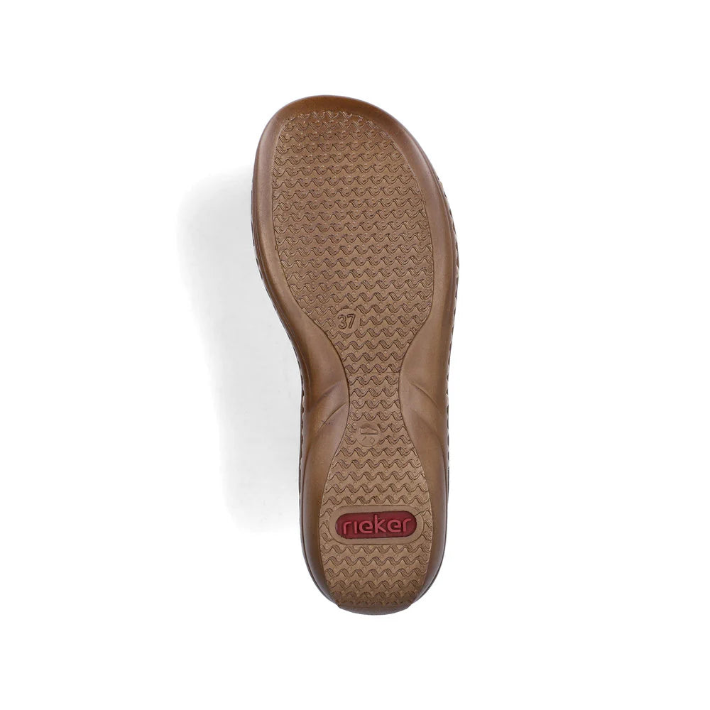 Women's 608K2