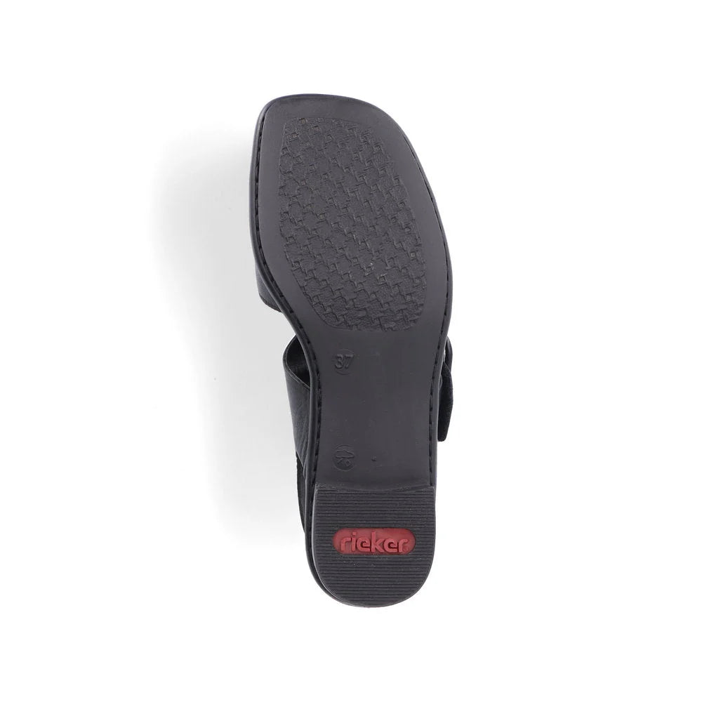 Women's 62663