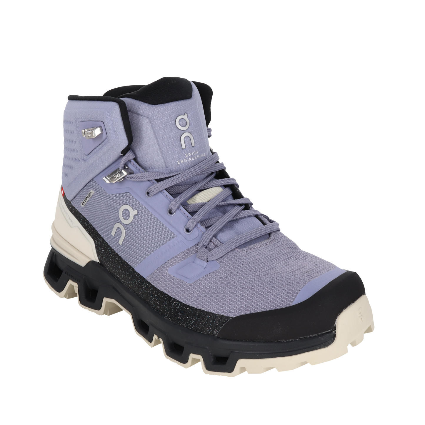 Women's Cloudrock 2 WP