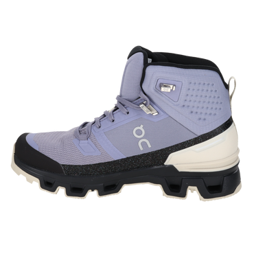 Women's Cloudrock 2 WP