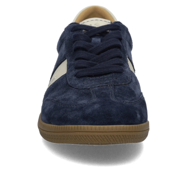 Women's Joleen 01