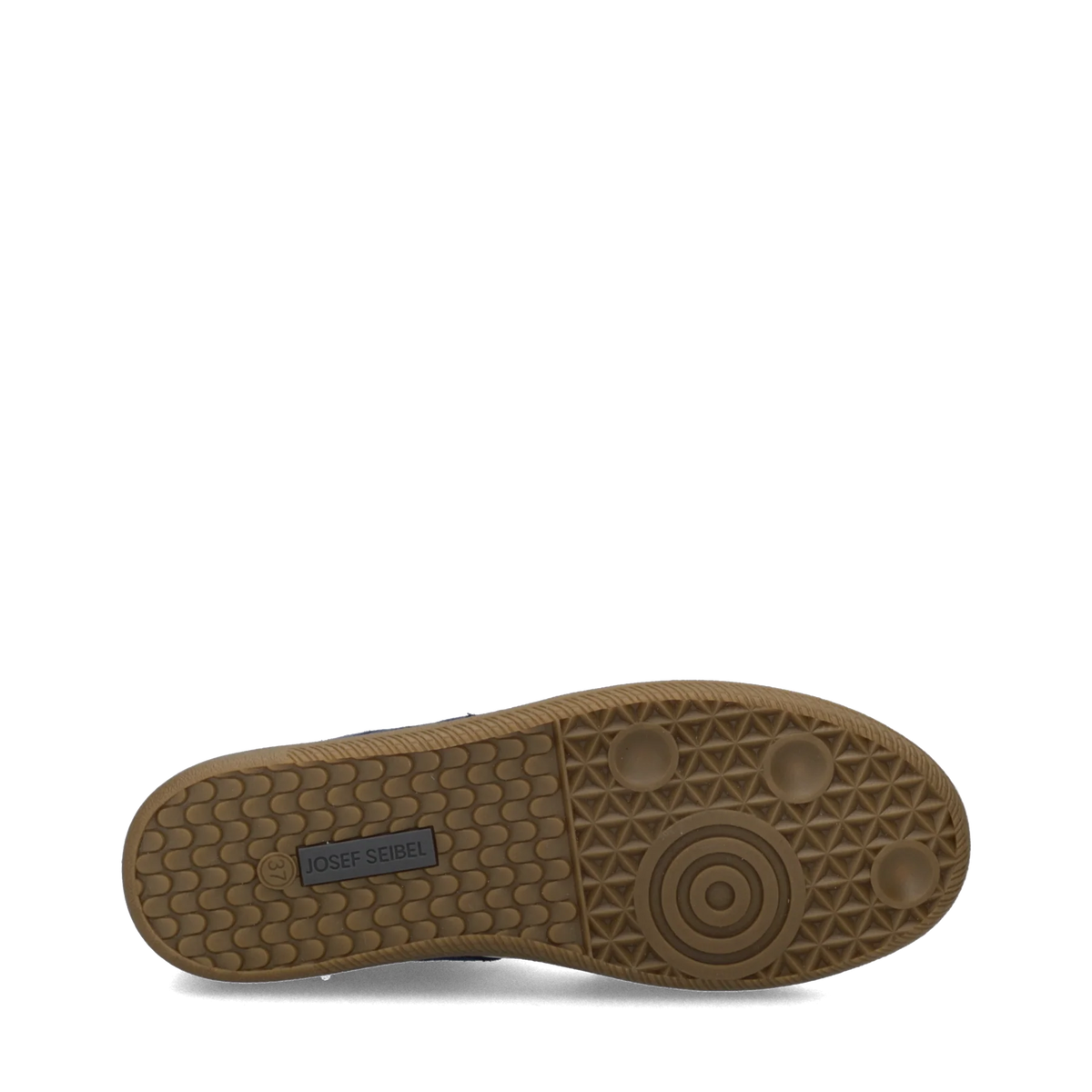 Women's Joleen 01