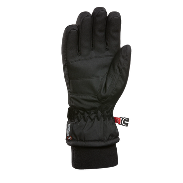 Women's Montagne Glove