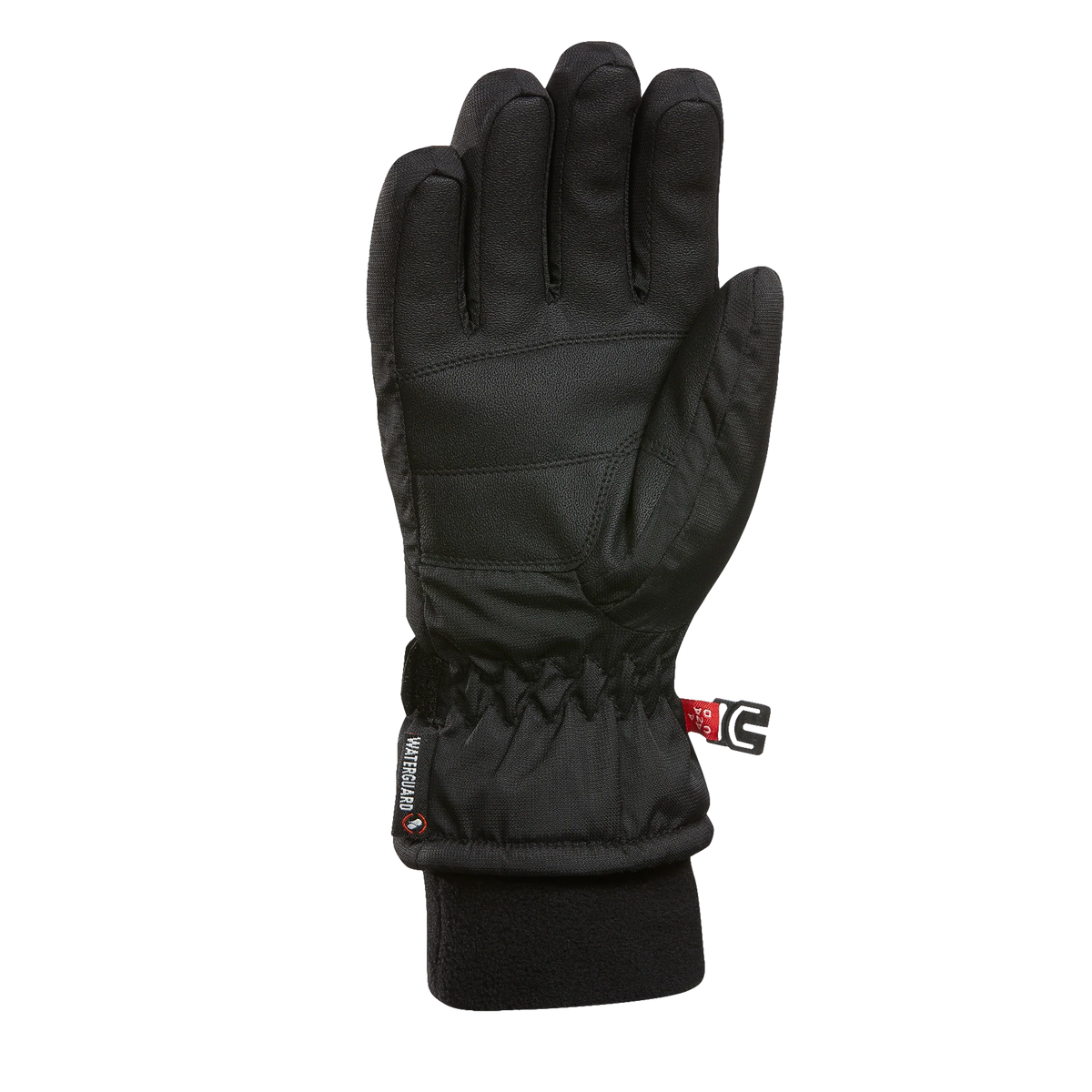 Women's Montagne Glove