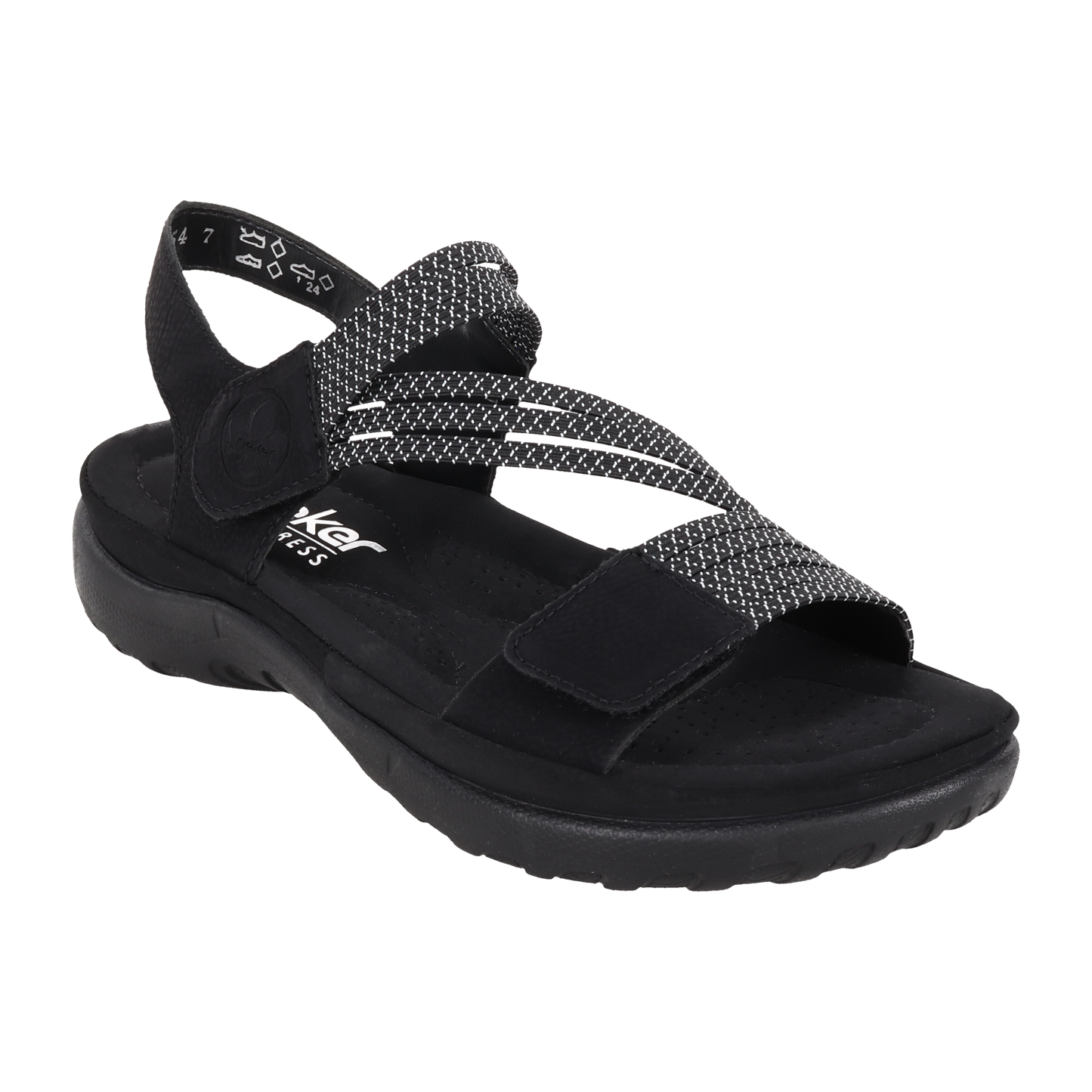 Women's 64870