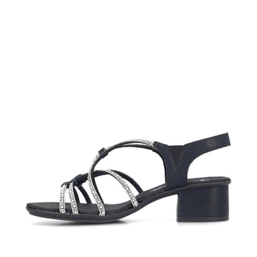 Women's 64970