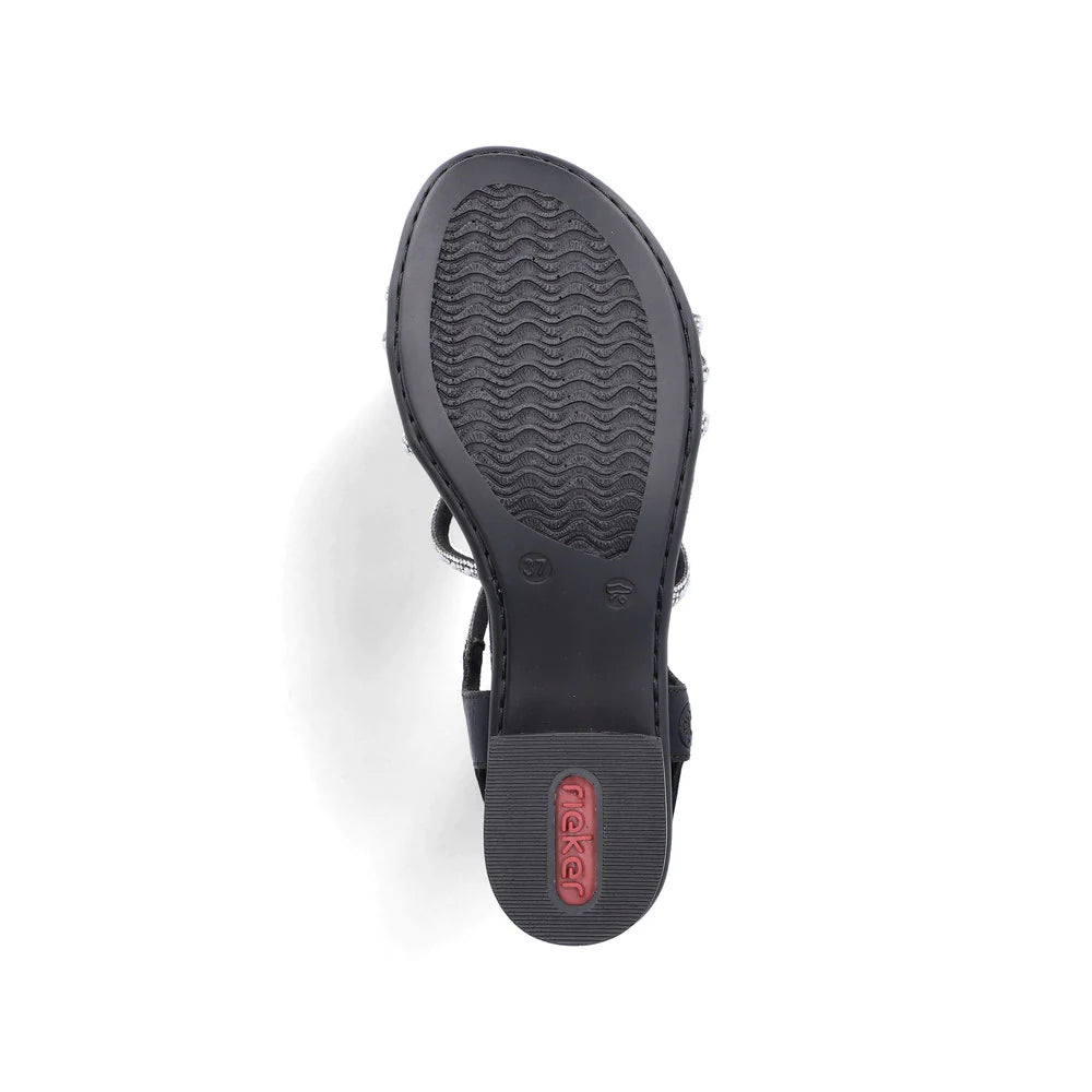 Women's 64970
