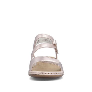 Women's 659C7
