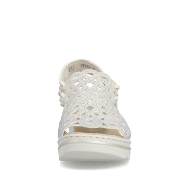 Women's 67465