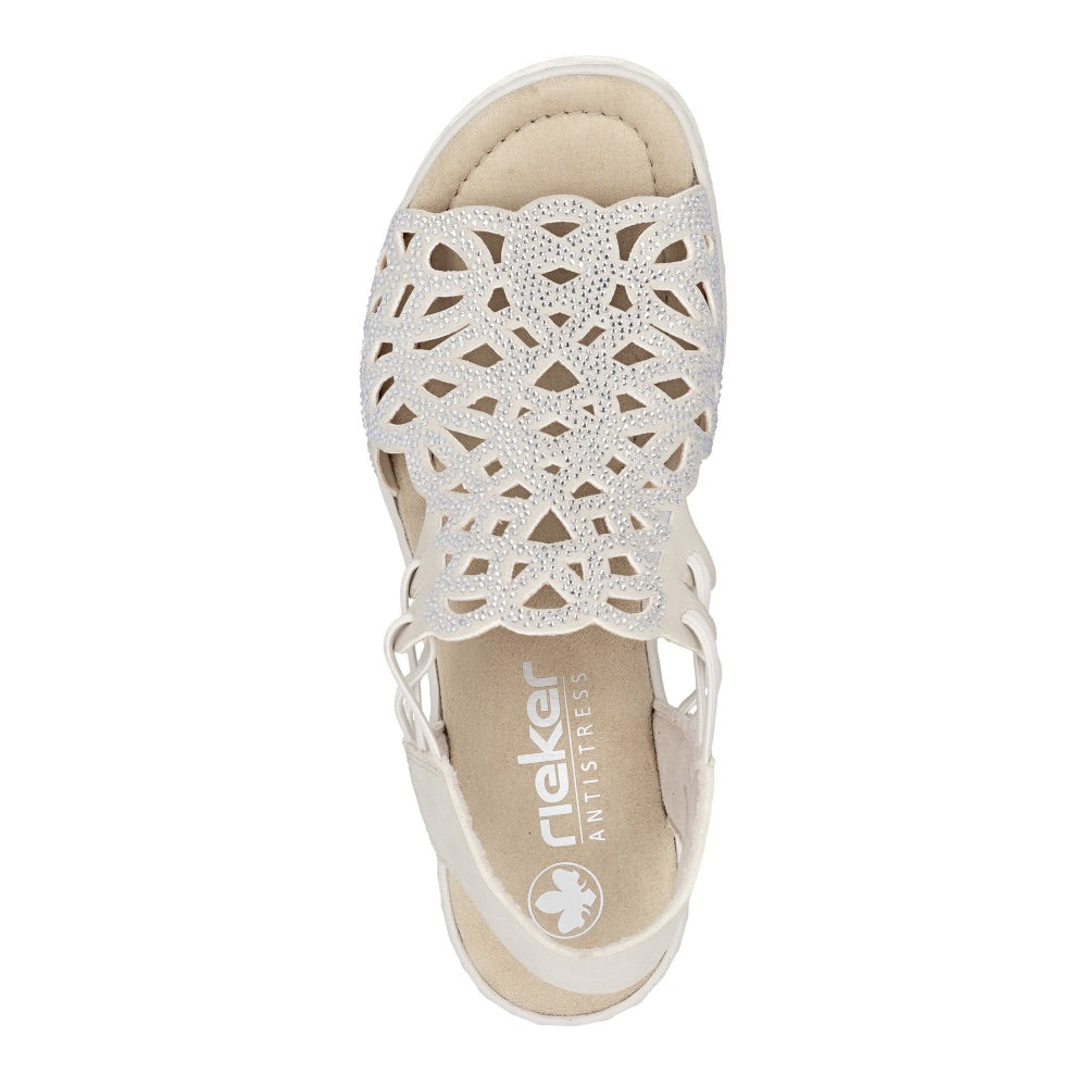 Women's 67465