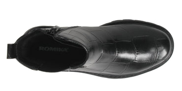 Women's Nicolette 04