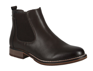Women's Berlina 01