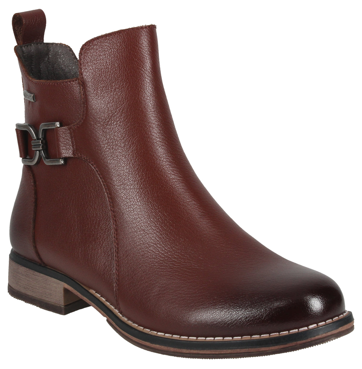 Women's Berlina 11