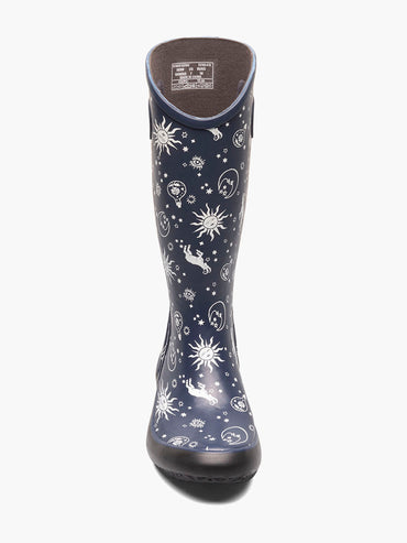 Women's Rainboot Astro