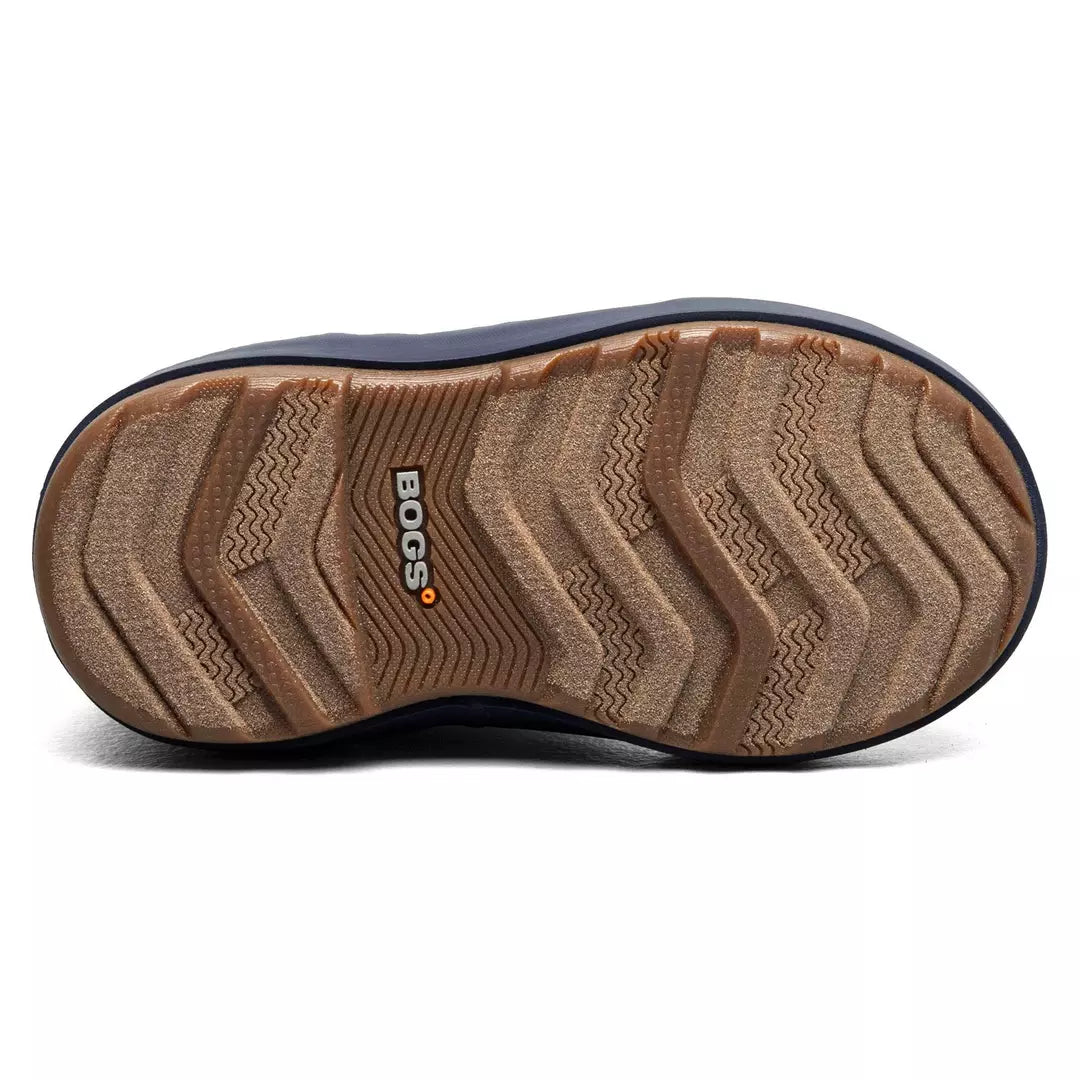 Kids' Classic II Solid