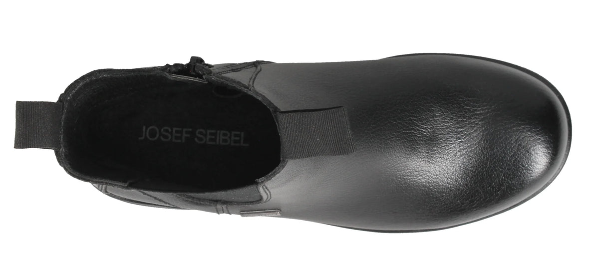 Women's Renata 01