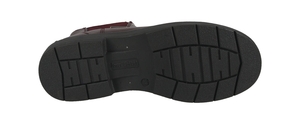 Women's Renata 01