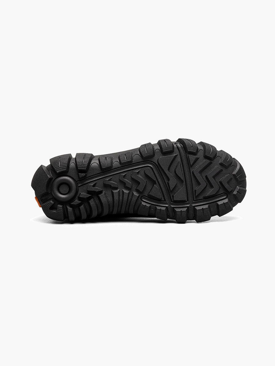 Women's Cedar Chelsea