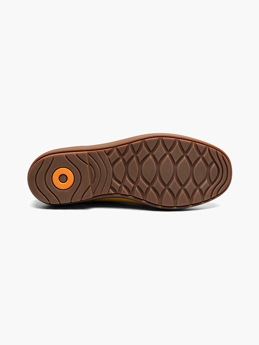 Women's Amanda II Mid