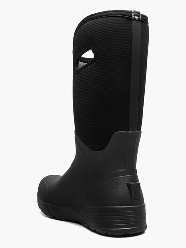 Men's Bozeman II Tall