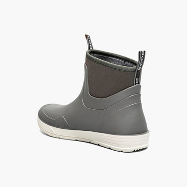 Men's Rockaway Chelsea
