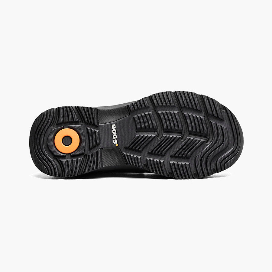 Men's Spruce Chelsea