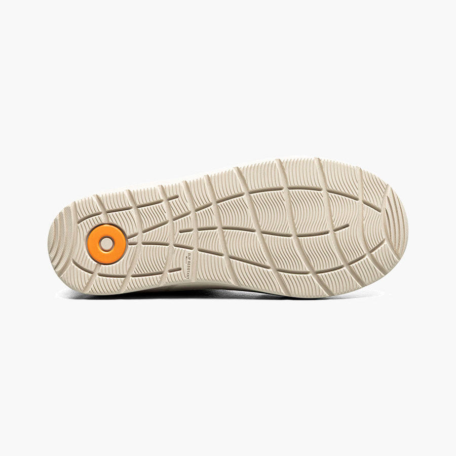 Women's Rockaway Chelsea