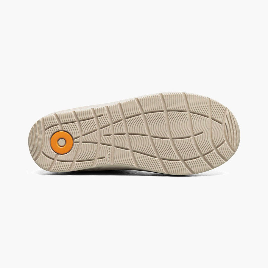 Women's Rockaway Chelsea
