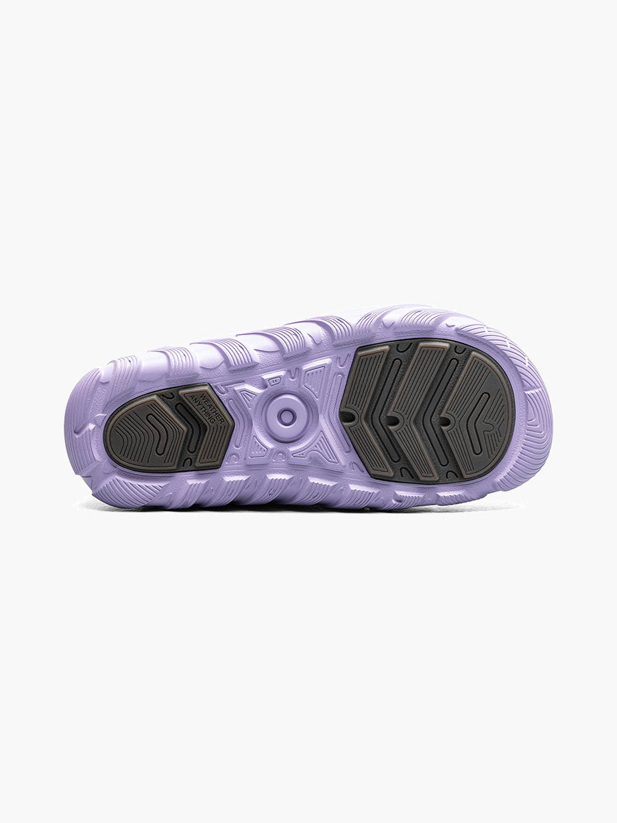 Kids' Boga