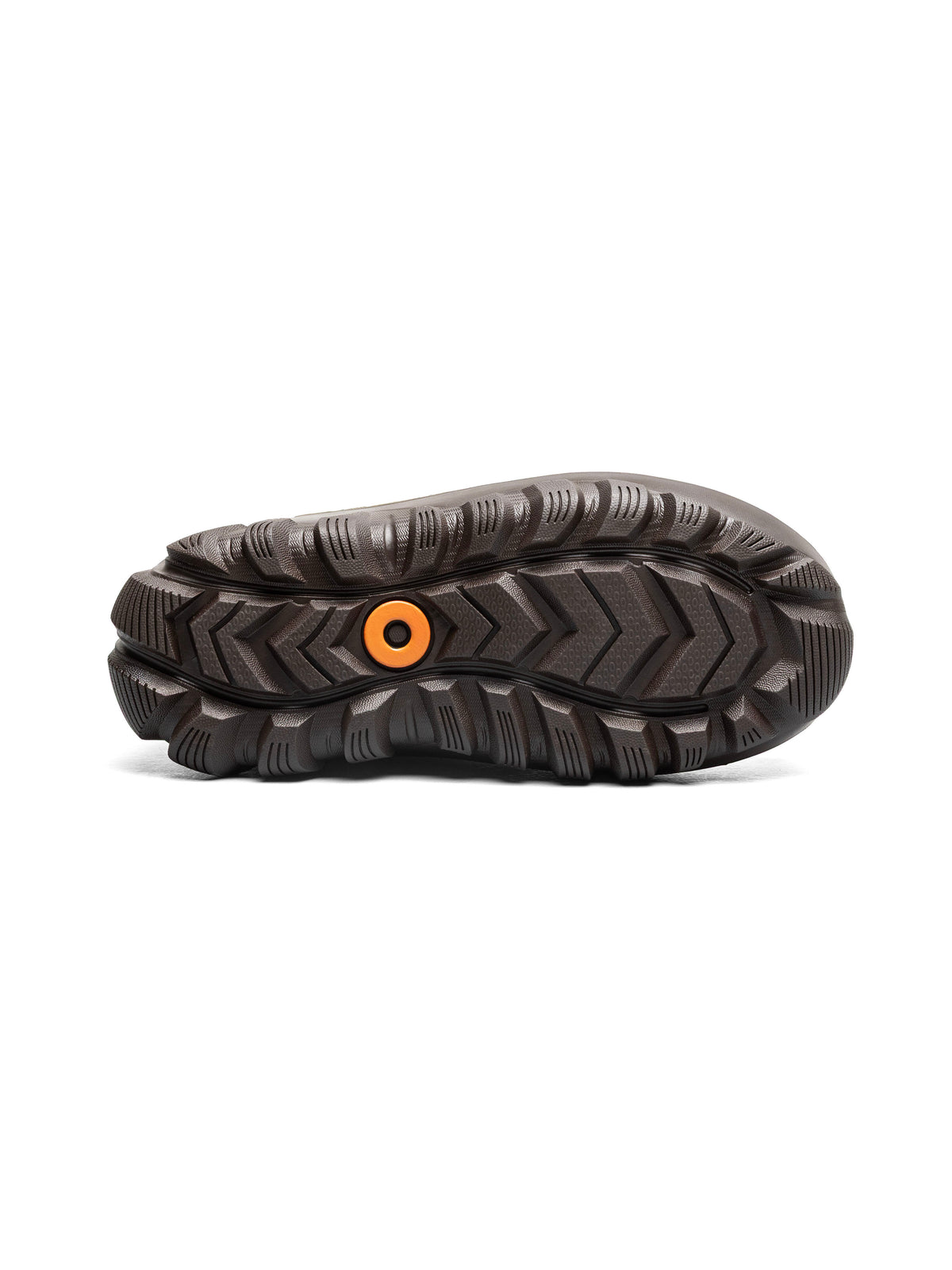 Kids' Classic Seamless - Crafted Camo