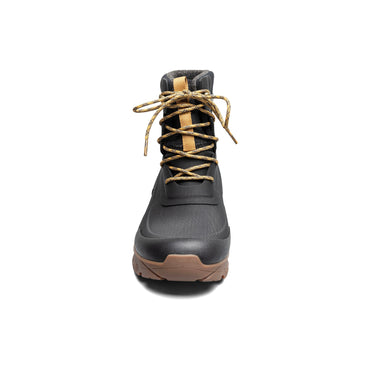 Men's Arcata II Lace