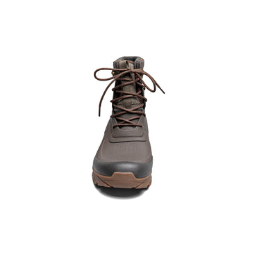 Men's Arcata II Lace