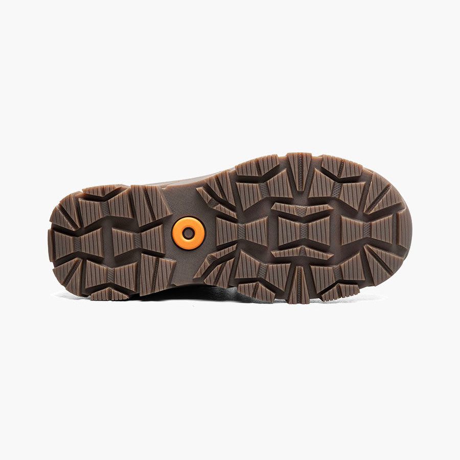 Women's Arcata Urban II