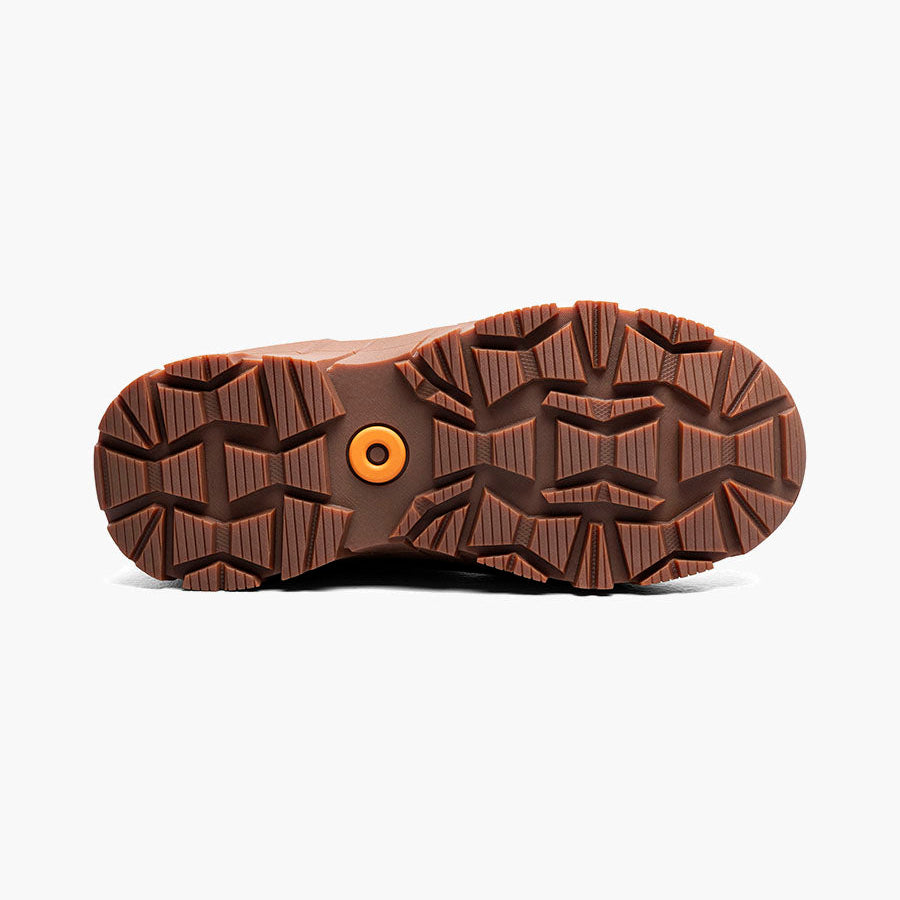 Women's Arcata II