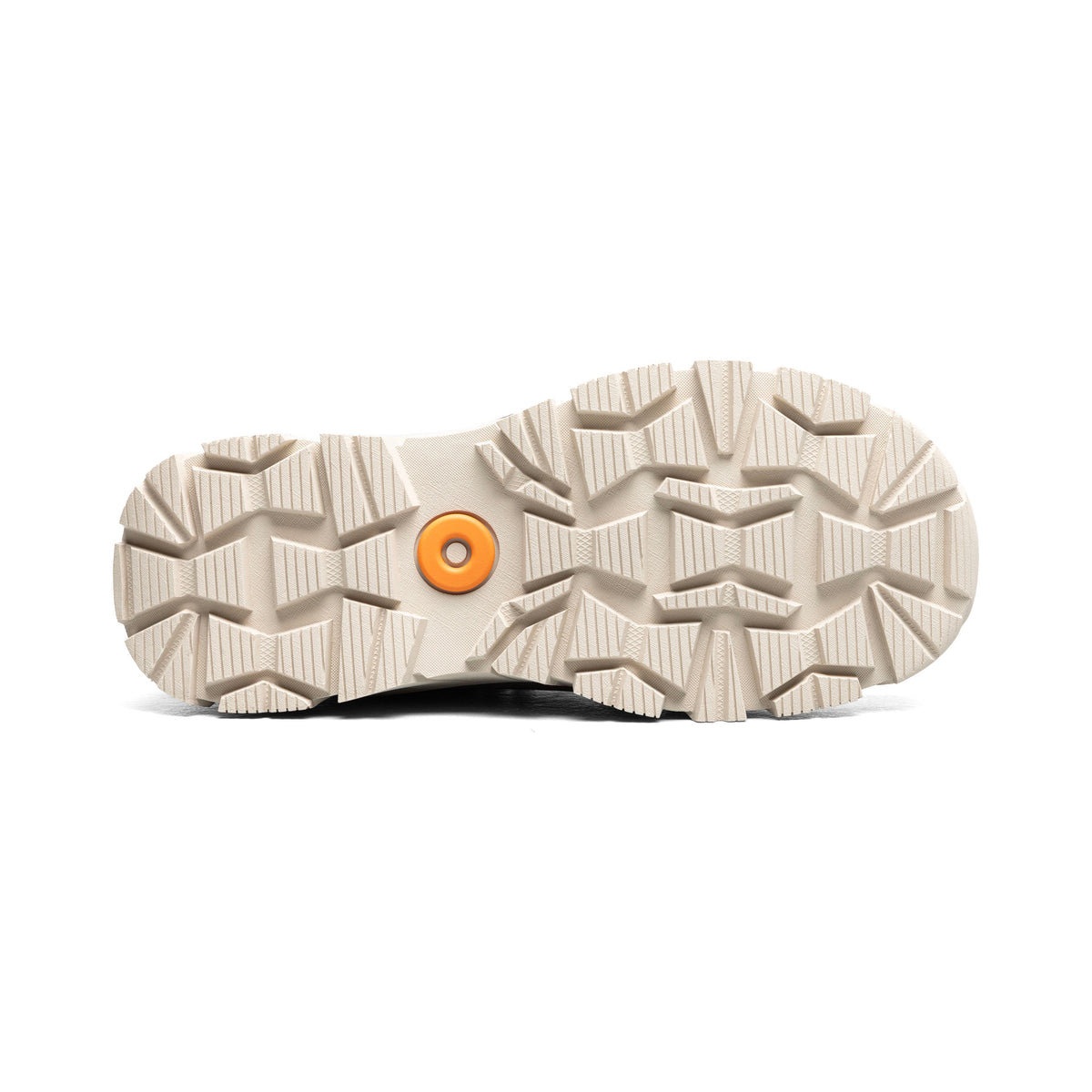 Women's Arcata Urban II