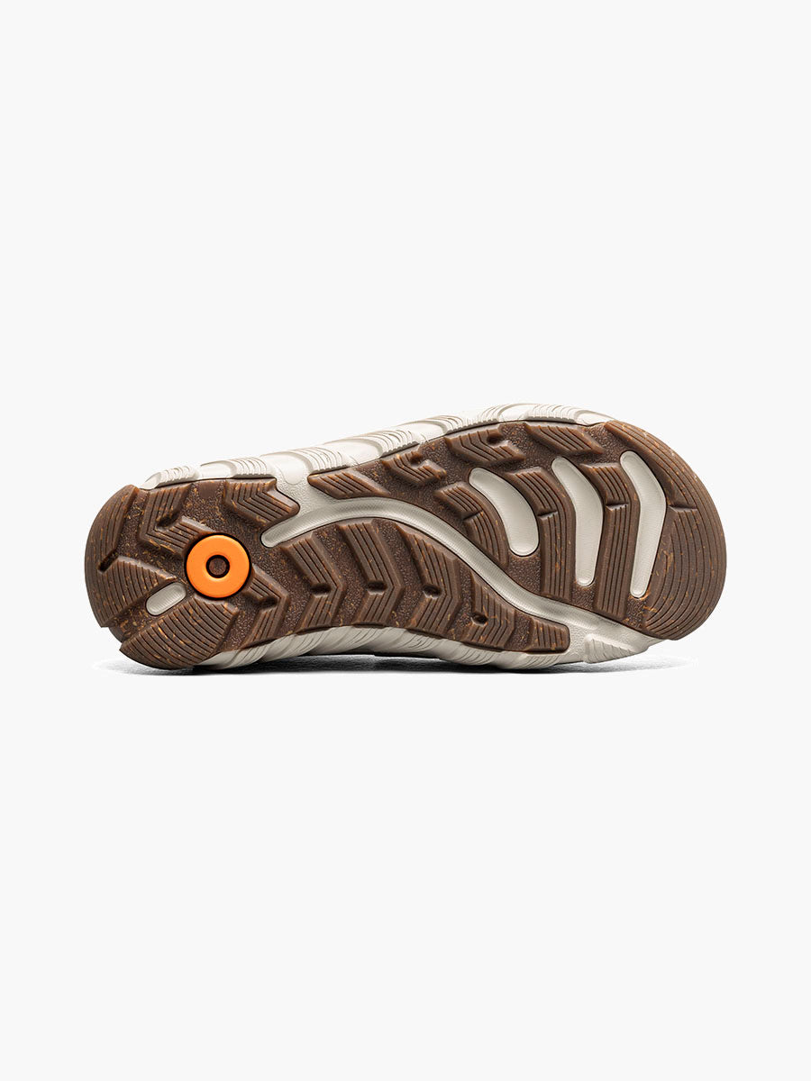Women's Boga Campster