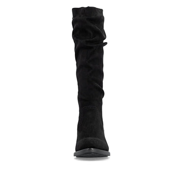 Women's 74192