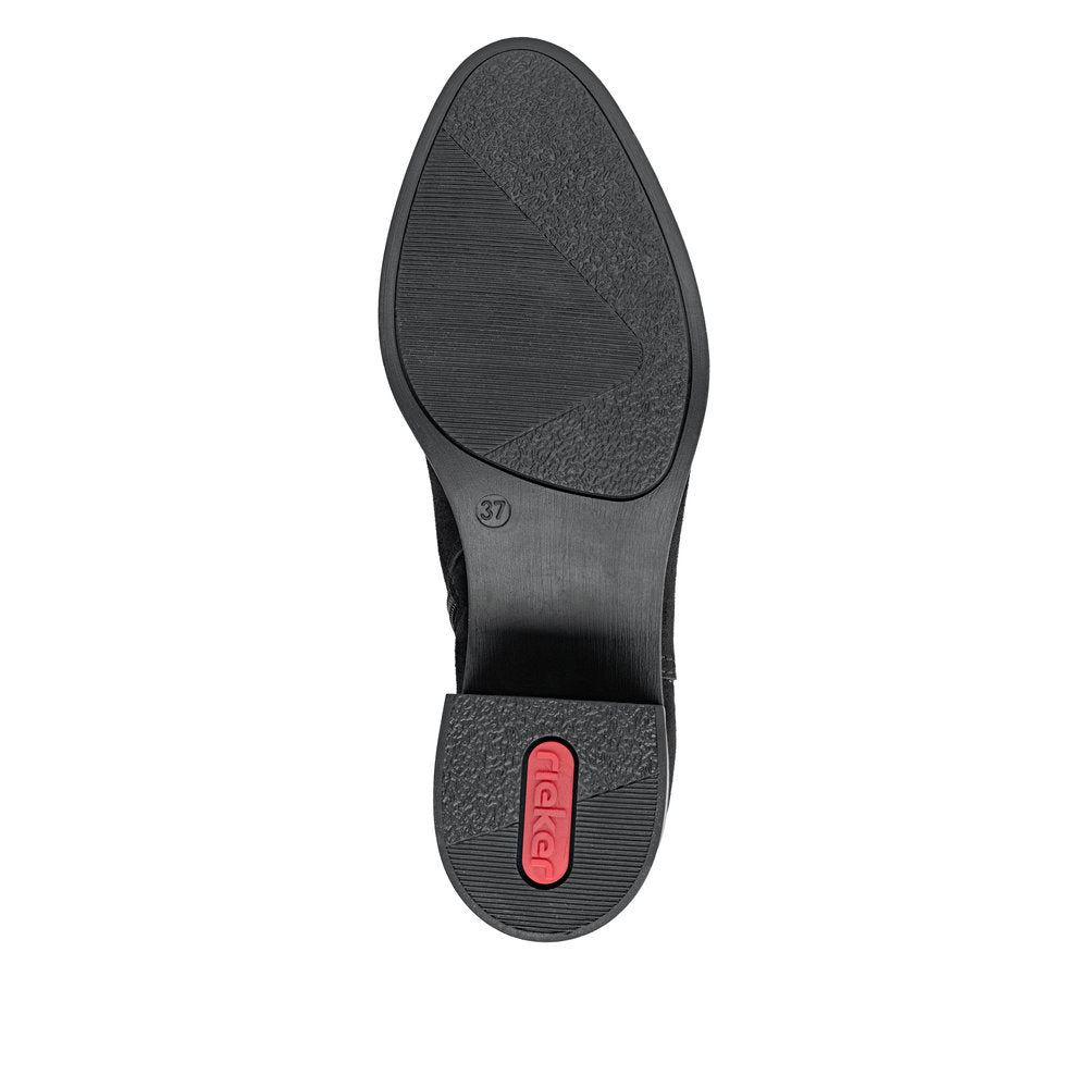 Women's 74192