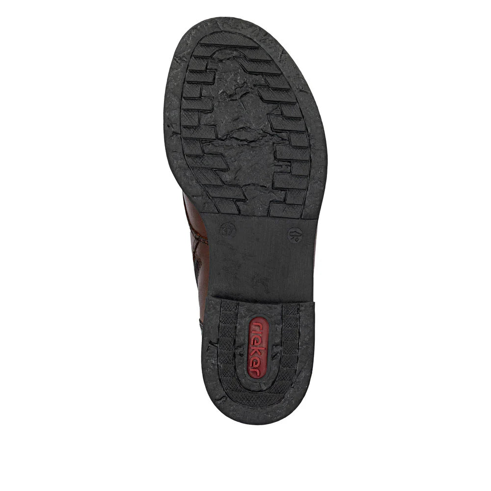 Women's 74804
