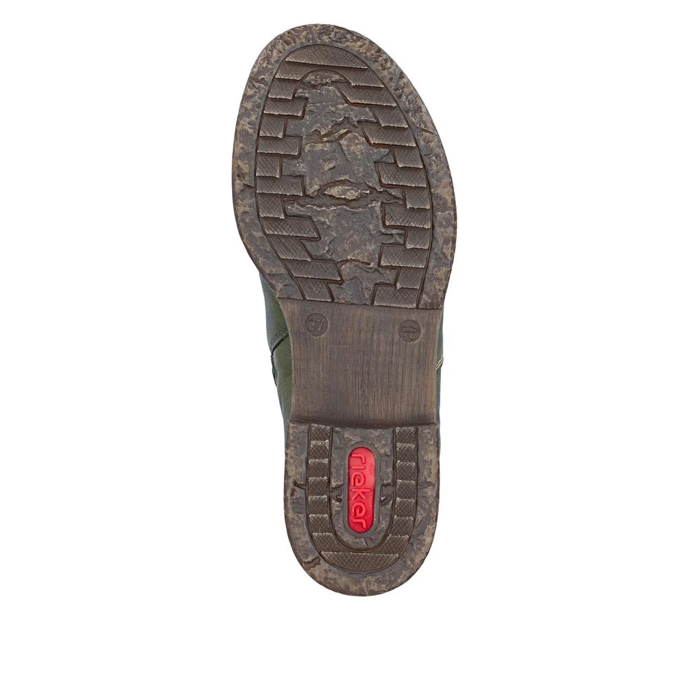 Women's 74860