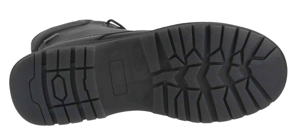 Men's Palomino 01