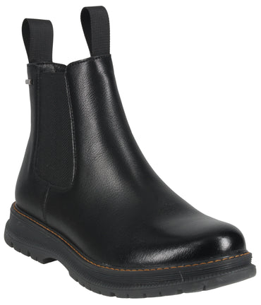 Men's Palomino 02